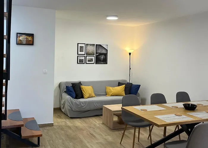 House With A Parking Space Bilice, Krka - 24006 Šibenik